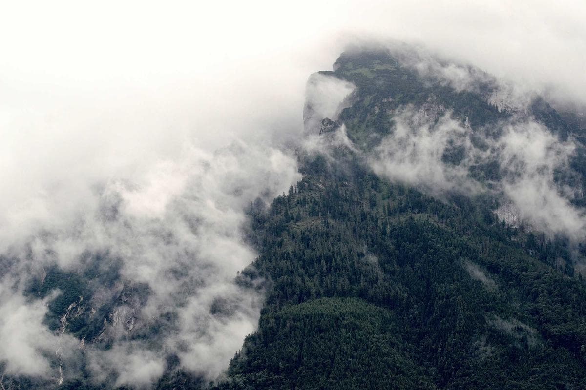 Appartement neuf livraison immédiate 85m² - Menzah