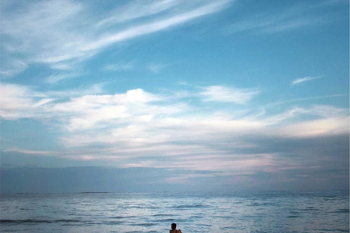 Chauffeur privé disponible