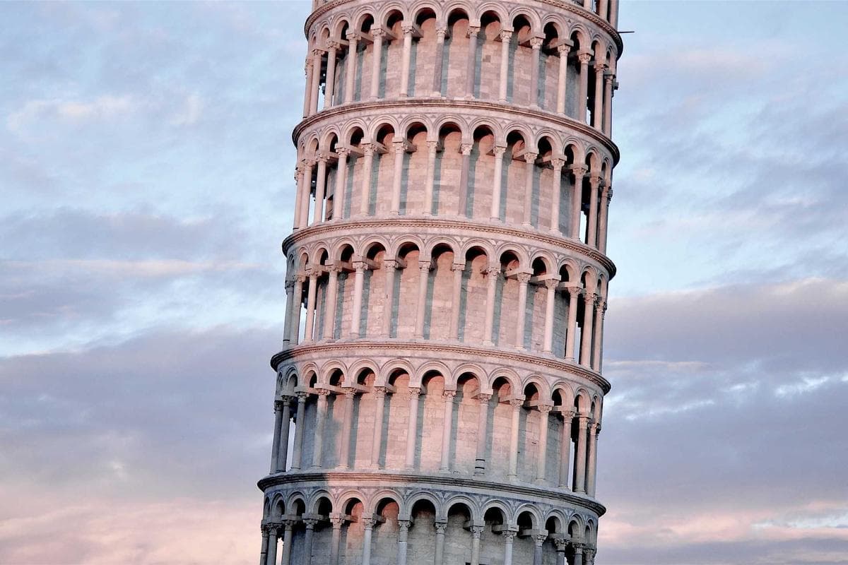 Plaque induction Electrolux 4 feux