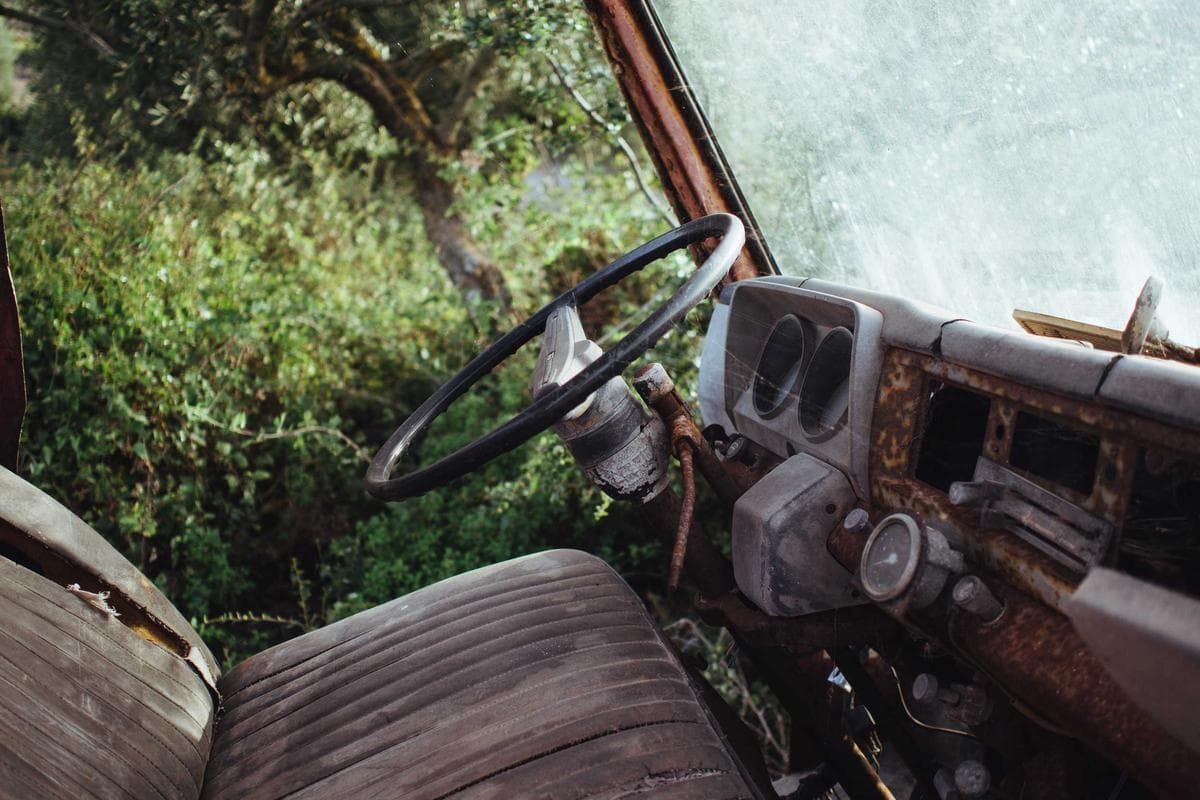 Volkswagen Tiguan 2019 - 125 354km Hybride