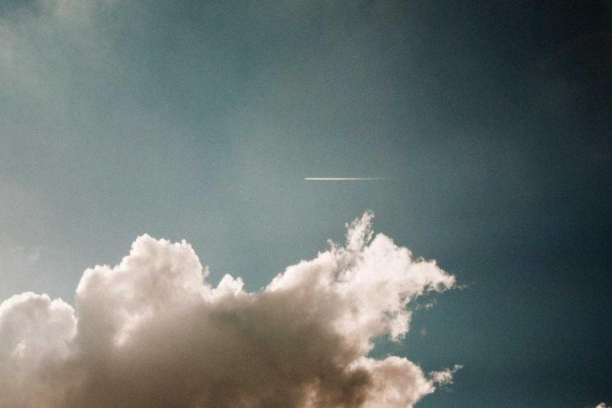 Montre Casio G-Shock