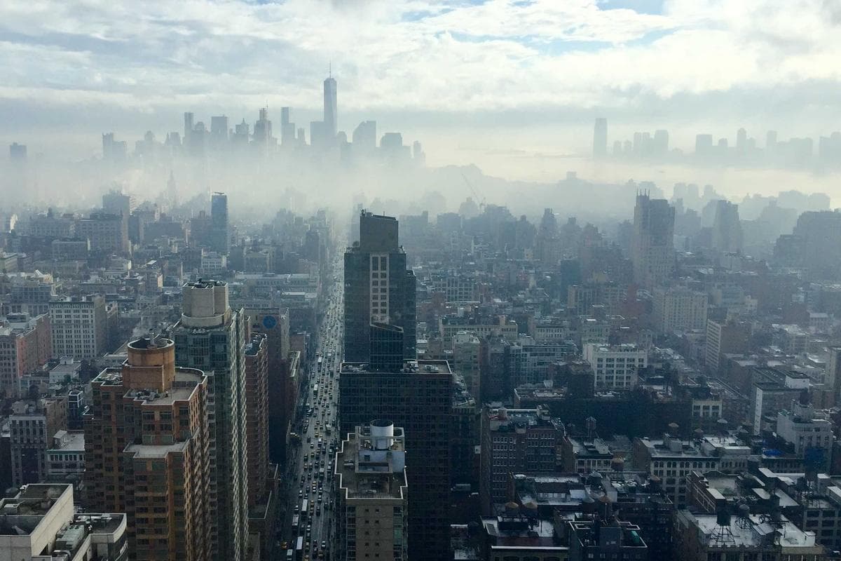 Menuisier ébéniste sur mesure