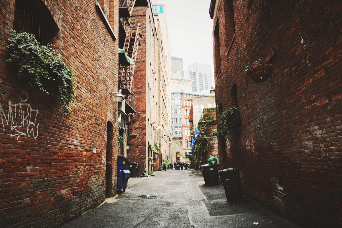 Montre Omega Seamaster