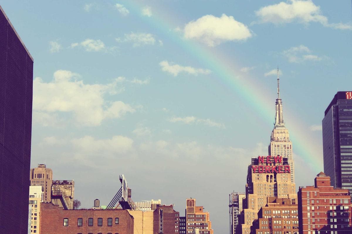 Terrain d'angle constructible - Ennasr