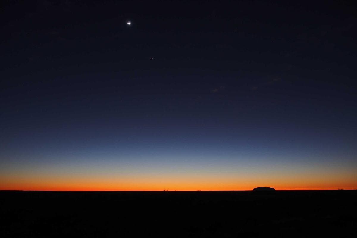 Électricien certifié dépannage