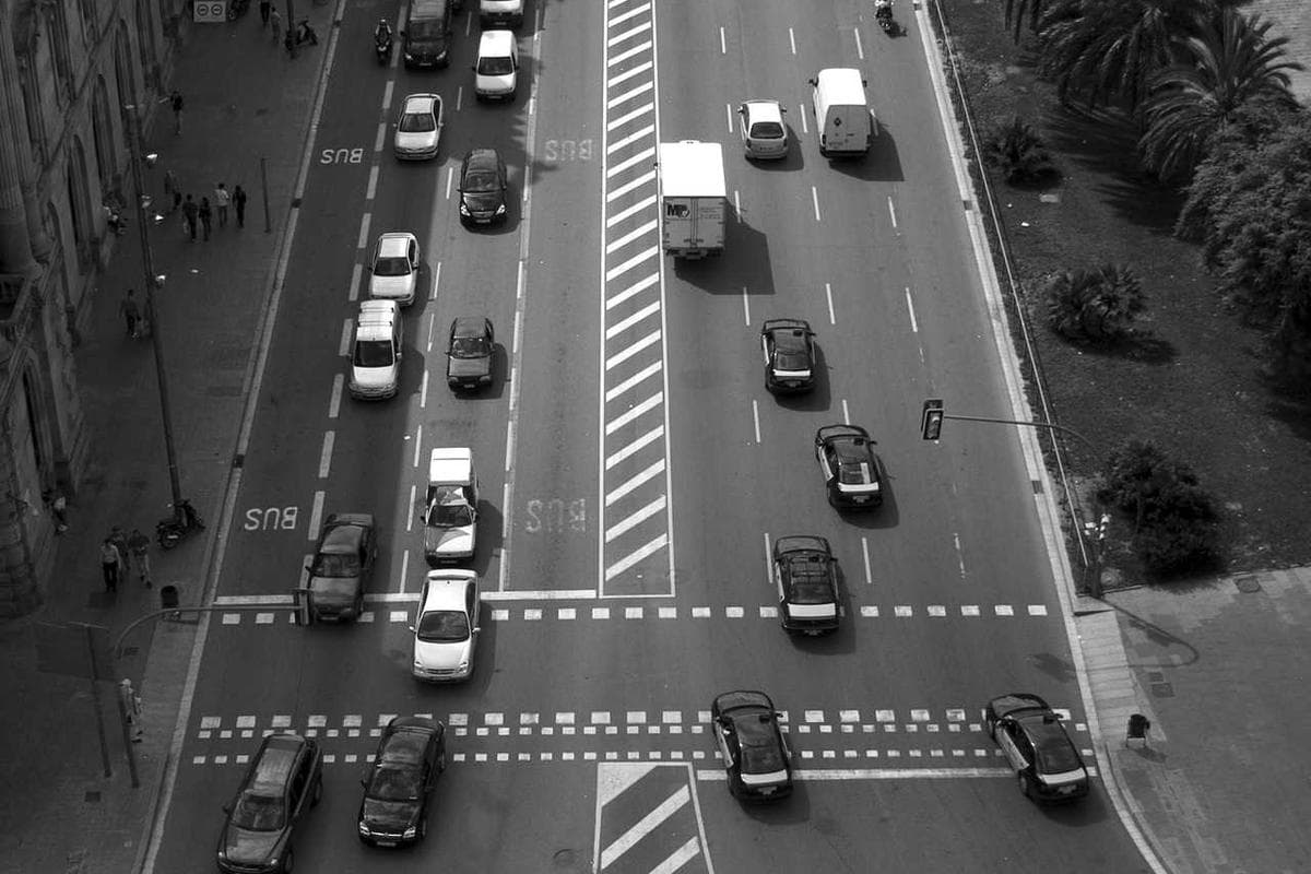 Transport de meubles