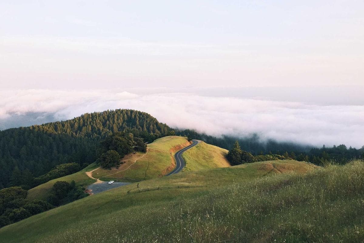 Électricien certifié dépannage