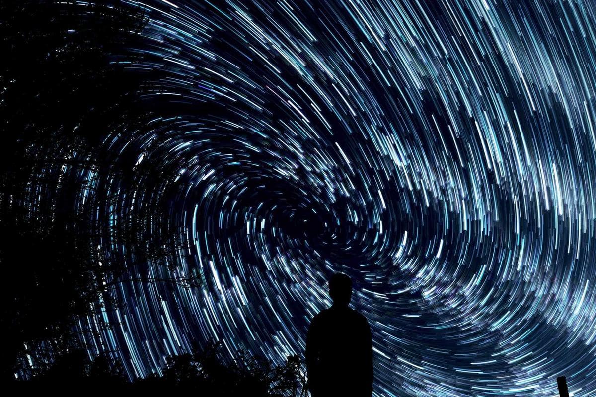 Local commercial centre-ville