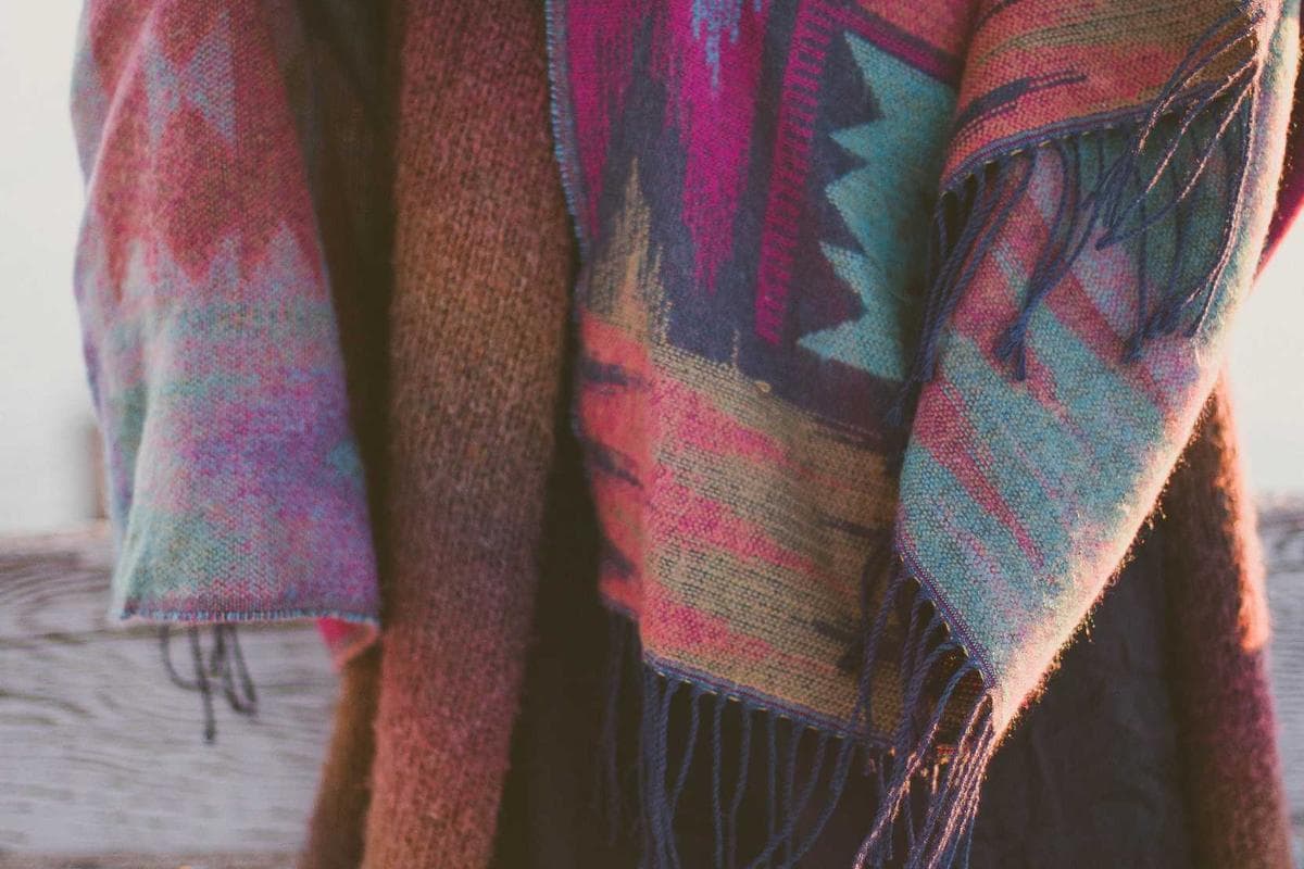 Commode 6 tiroirs blanche