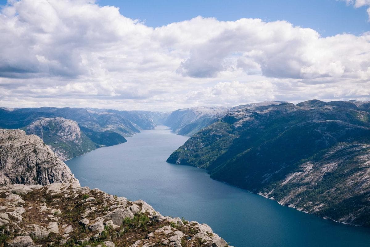 Audi Q5 2019 - 158 904km Diesel