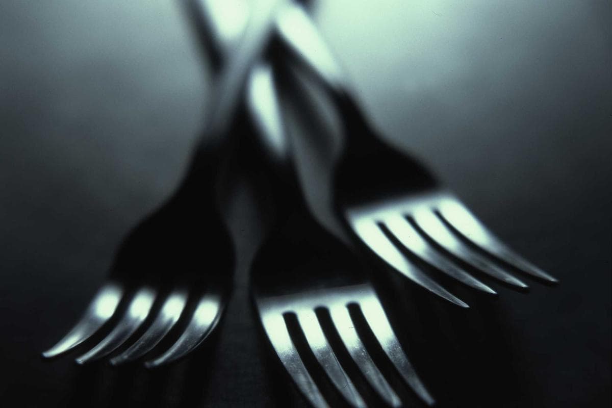 Imprimante laser couleur HP