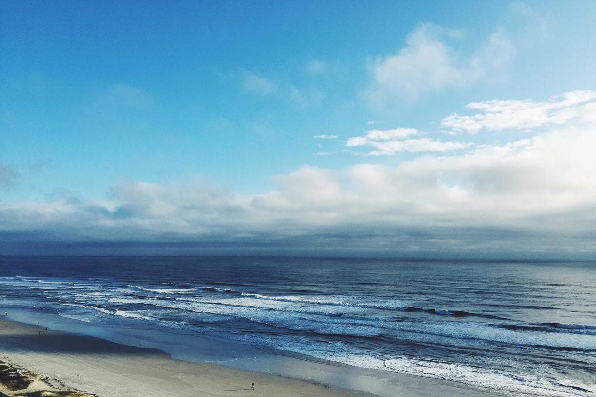 Showroom avec vitrine - Harhoura