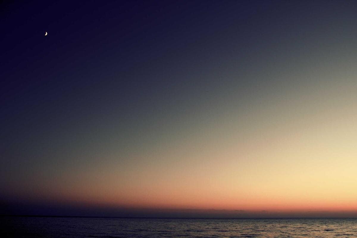 Micro-ondes combiné Samsung