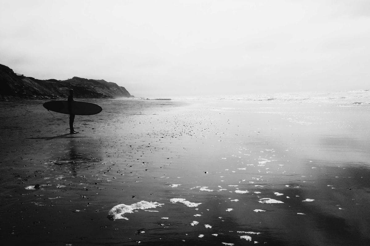 Appartement F3 lumineux avec balcon - Bab Ezzouar