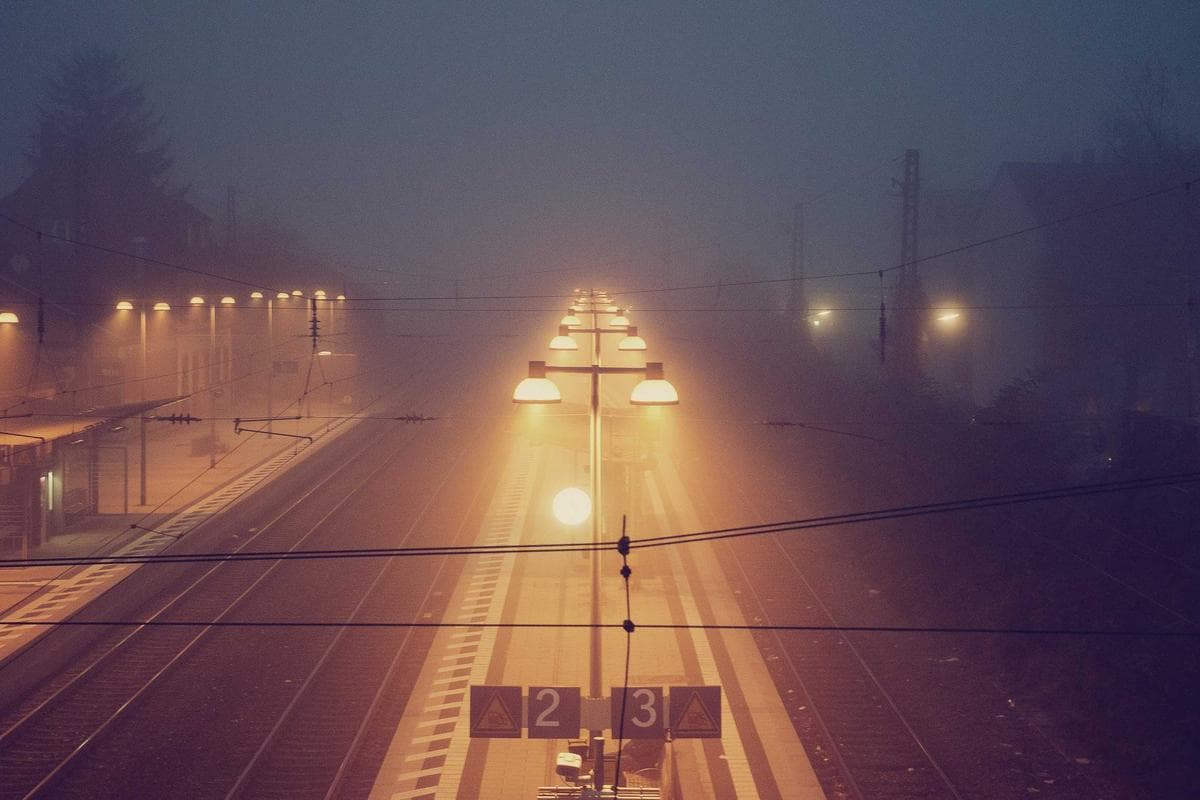 Formation en langues (Anglais/Français)