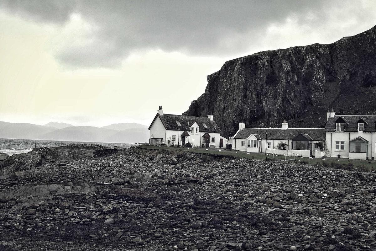 T-shirt Lacoste polo classique