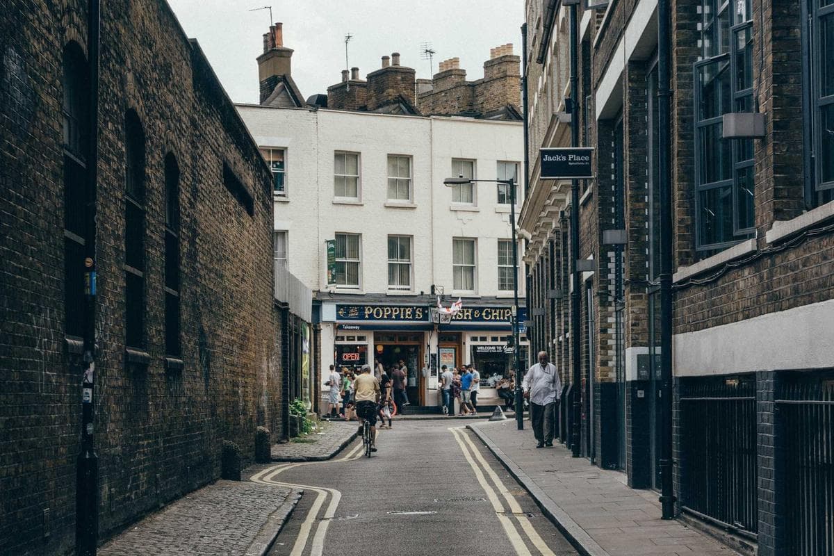 Bottes UGG classic - Taille 36