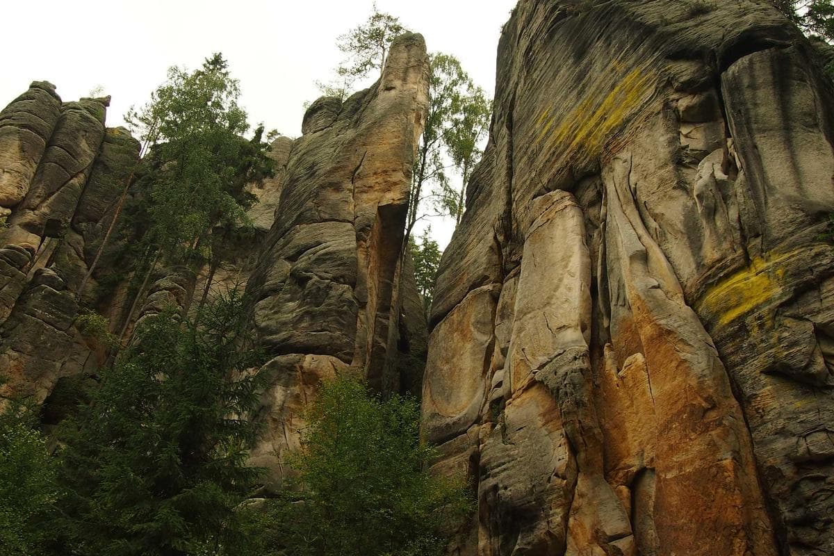 Villa 4 chambres avec piscine - Derb Sultan
