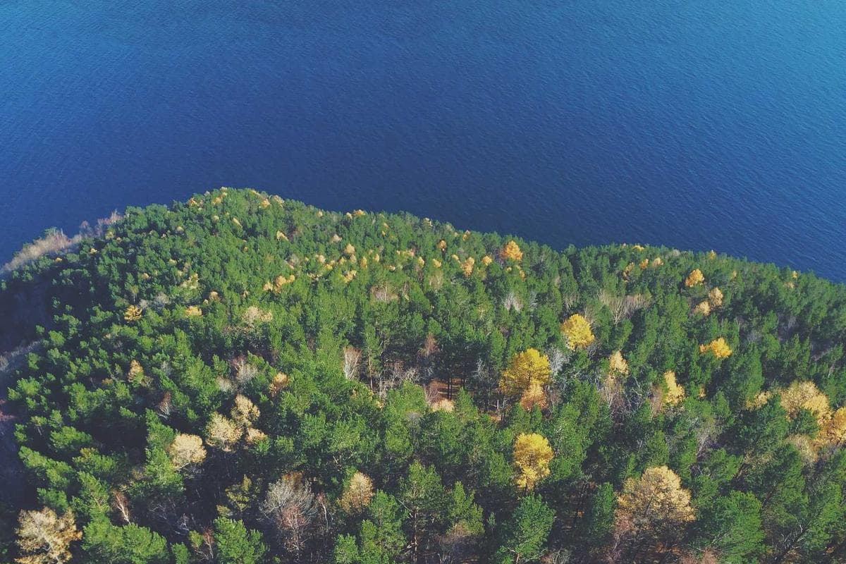 F2 idéal investissement locatif 113m² - Es Sénia