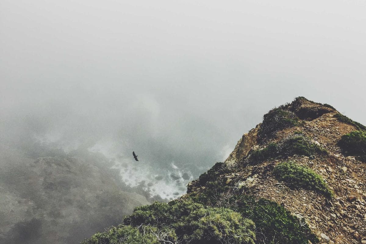 Armoire penderie 3 portes