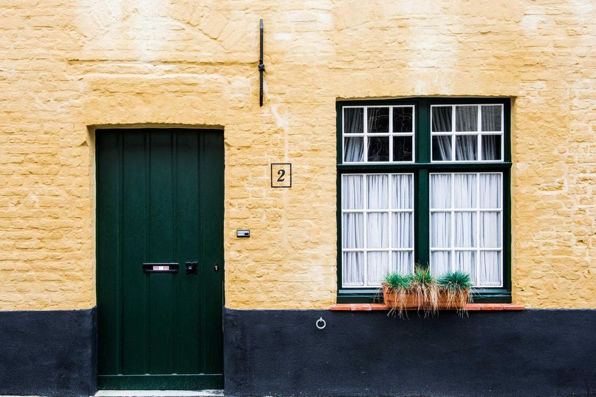 MacBook Air M2 13 pouces