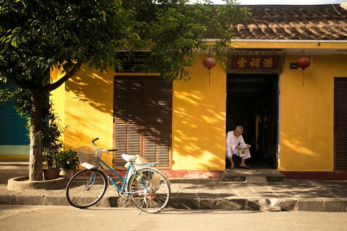 Ford Kuga 2023 - 176 569km Essence