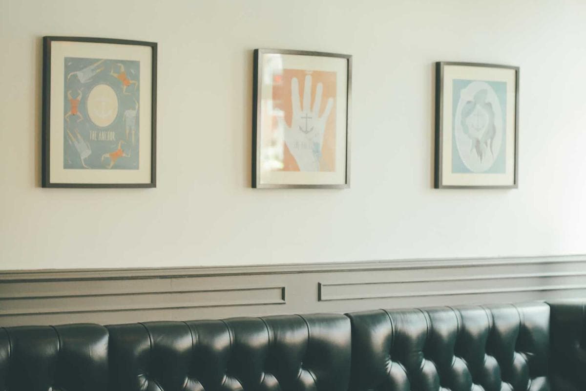 Huawei Mate 60 Pro 128Go - Bon état