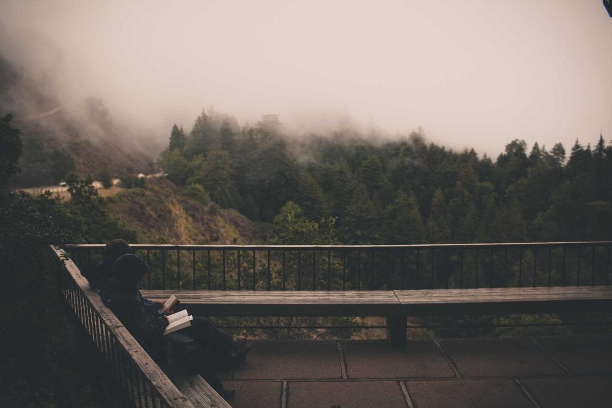 Préparation concours grandes écoles