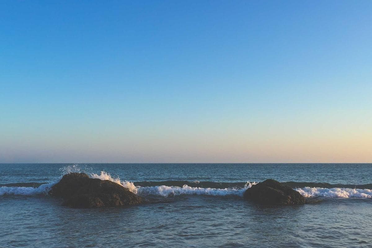 Samsung Galaxy Z Fold5 128Go - Comme neuf