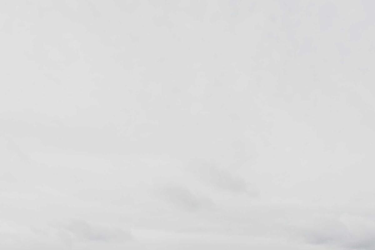 Bibliothèque chêne massif