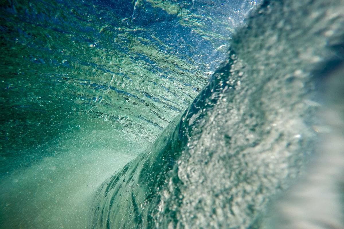 Formation en marketing digital