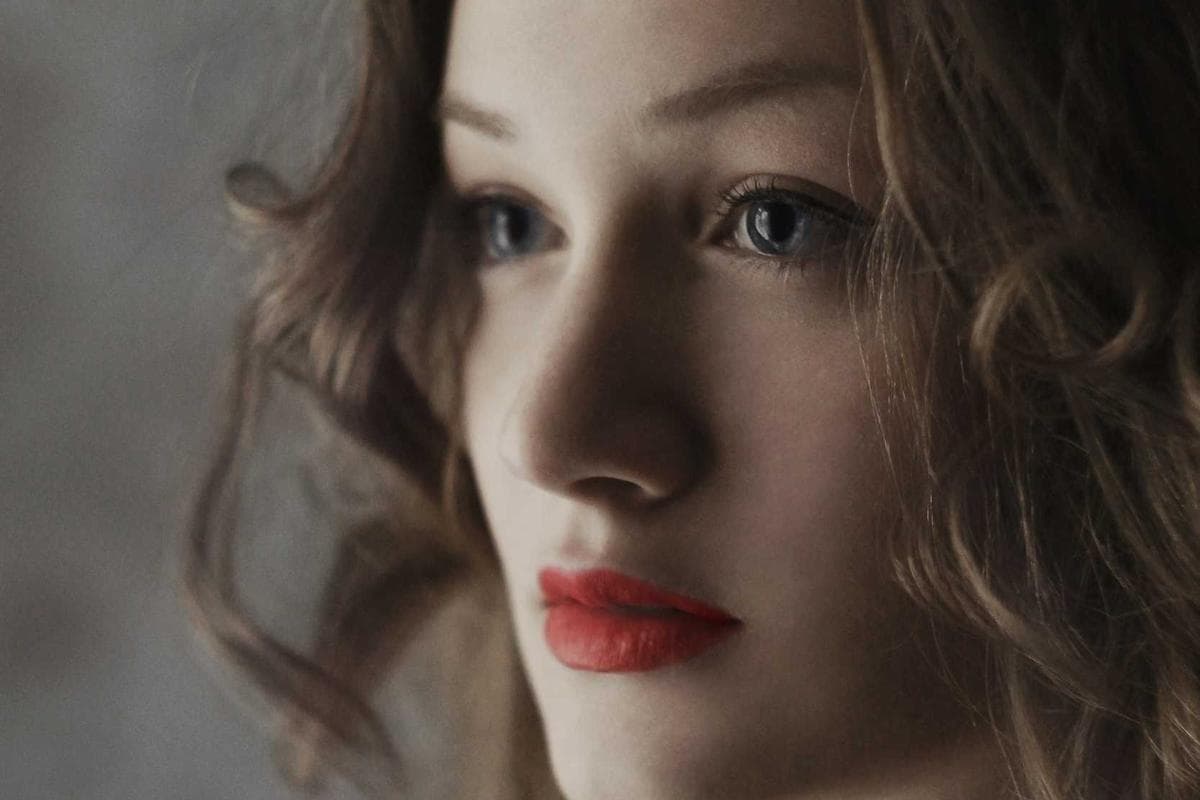 Bureaux neufs zone industrielle - Anfa